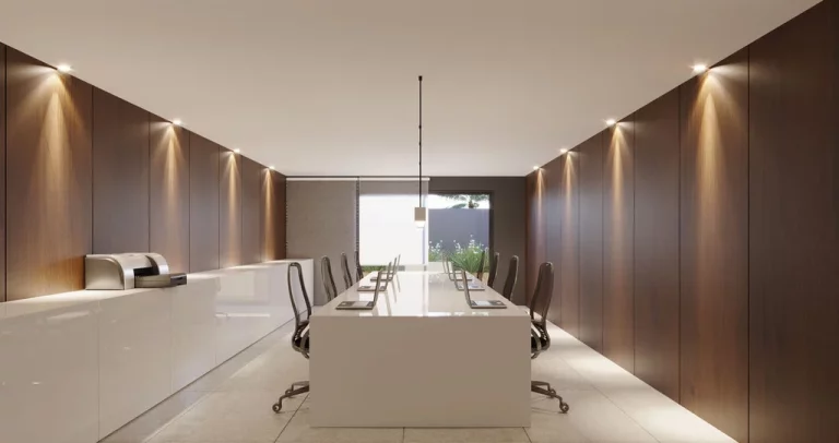 Imagem APARTAMENTO RESIDENCIAL em Cabedelo - PB, Areia Dourada