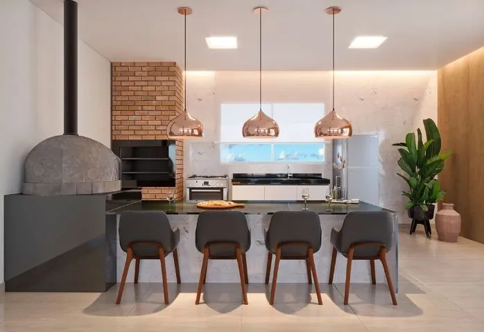 Imagem Apartamento no bairro Camaquã em Porto Alegre/RS