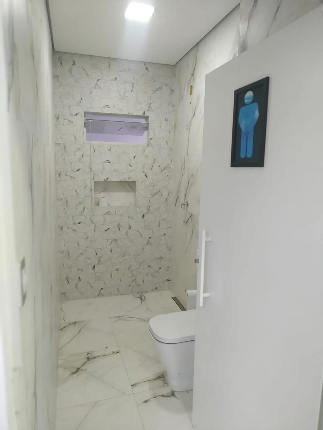 Imagem Chácara à venda 3 Quartos, 2 Suites, 12 Vagas, 1409M², Pedro Leme, Roseira - SP