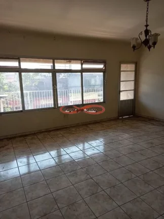 Imagem PRÉDIO A VENDA NO JARDIM NOVE DE JULHO - ZONA LESTE.