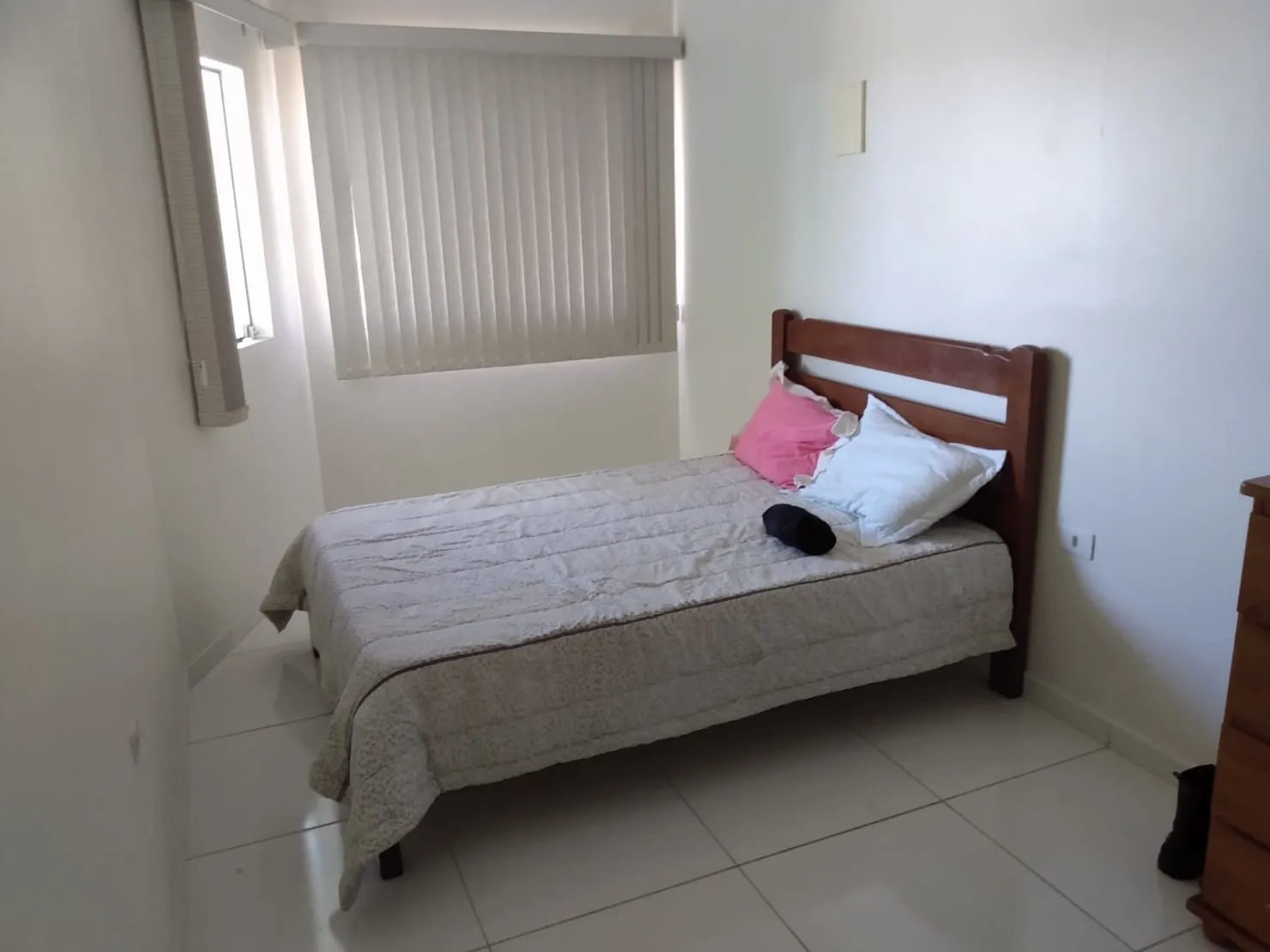Imagem Casa à venda 3 Quartos, 1 Suite, 2 Vagas, 200M², Moreira César, Pindamonhangaba - SP