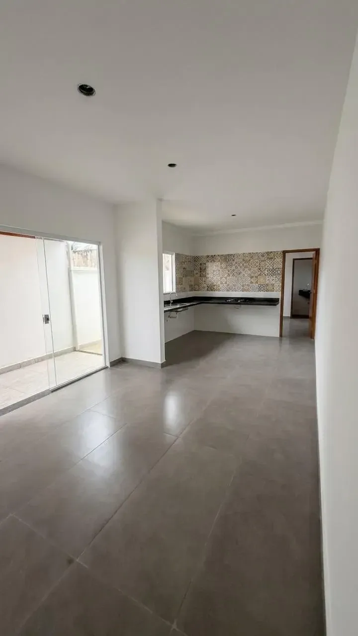 Foto do imóvel: Casa com 2 Quartos à Venda, 84, 38 m² em Jd. São Fernando - itanhaem em Jd.São Fernando