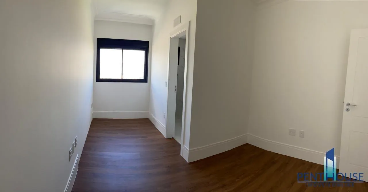 Imagem Apartamento Quadra Mar para Venda em Porto Belo, PEREQUÊ, 4 dormitórios, 4 suítes, 5 banheiros, 3 vagas