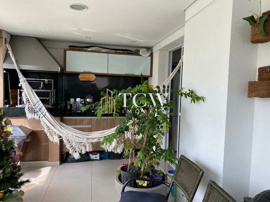 Imagem Apartamento-Padrao-para-Venda-em-Aclimacao-Sao-Paulo-SP