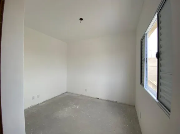 Imagem Casa de Condomínio com 2 Quartos à Venda, 90 m² em Jundiapeba - Mogi das Cruzes