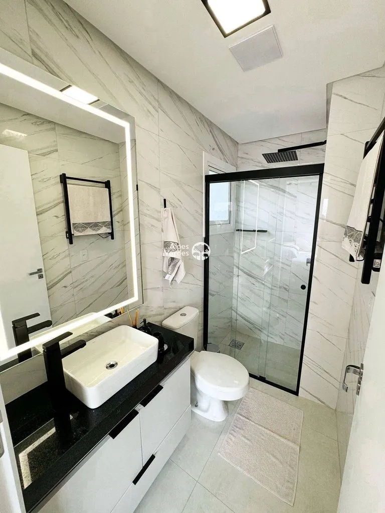 Imagem Vende-se Apartamento em Gramado, Carniel, com 2 quartos
