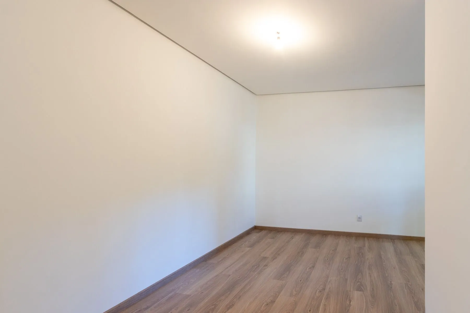 Imagem Apartamento em Vila Conceição