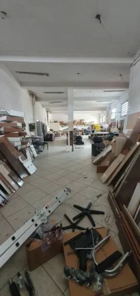 Imagem Você está procurando o lugar ideal para o seu negócio prosperar? Então não perca essa oportunid...