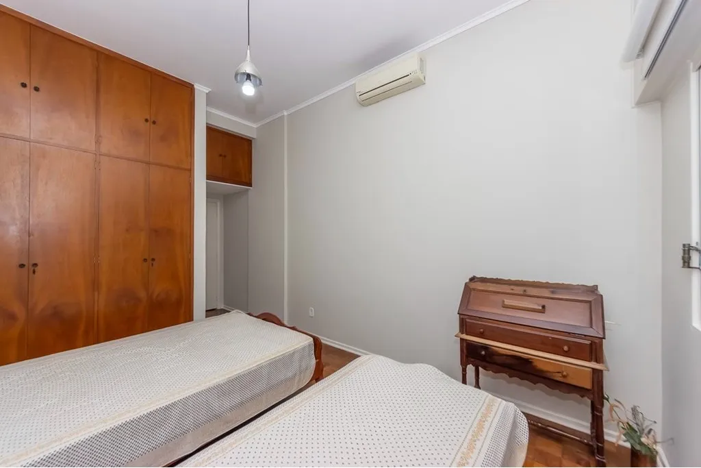 Imagem APARTAMENTO RESIDENCIAL em São Paulo - SP, Jardim Paulista