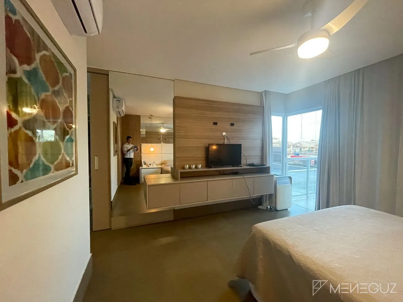 Imagem Buscando casa para comprar na Praia do Morro, e deseja colocar seu imóvel no negócio? Ref.:1528009