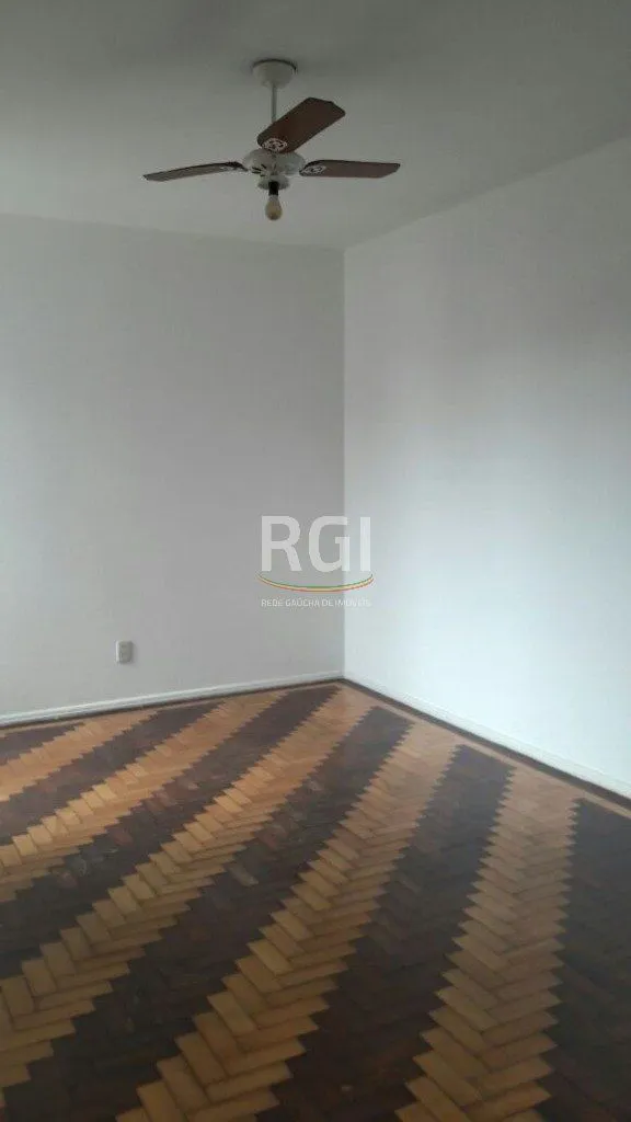 Imagem Apartamento para Venda - 120m², 3 dormitórios, Centro Histórico