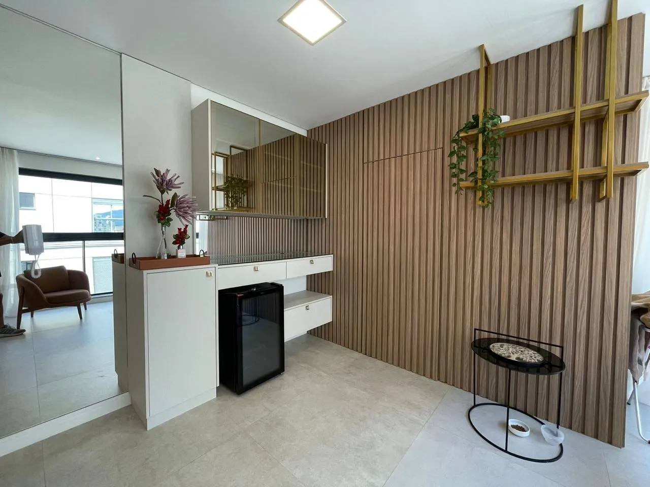 Imagem Apartamento à venda com 127m2 por R$ 2.200.000,00