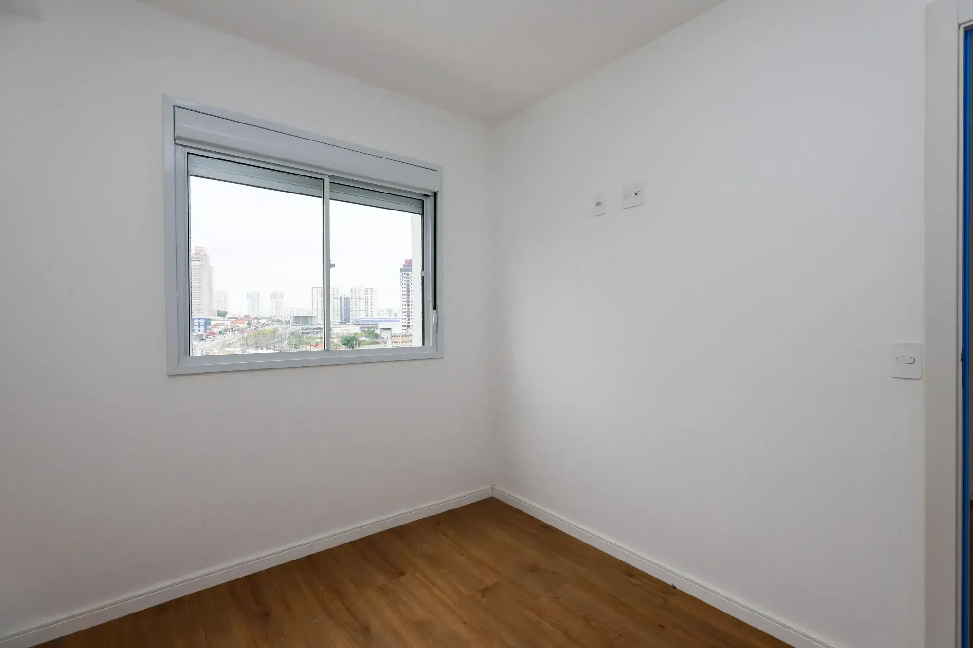 Imagem Apartamento com 2 Quartos para Alugar, 40 m² em Vila Sônia - São Paulo