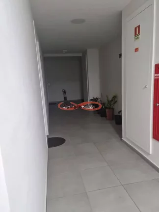 Imagem APARTAMENTO SEMINOVO À VENDA VILA NHOCUNÉ (Região de Vila Matilde)