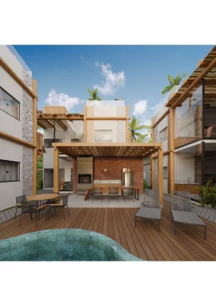 Imagem VILLA ALGODÕES