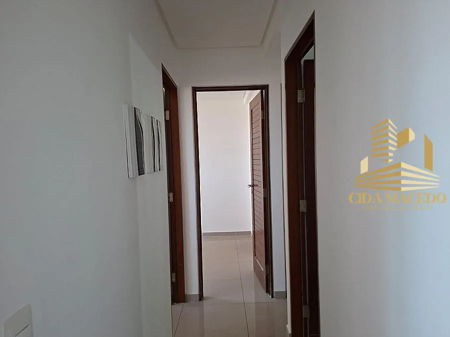 Imagem Apartamento a Venda no bairro Manaíra - João Pessoa, PB