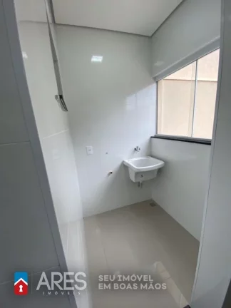 Imagem Apartamento com 2 dormitórios à venda, 78 m² por R$ 282.000,00 - Parque Nova Carioba - Americana/SP
