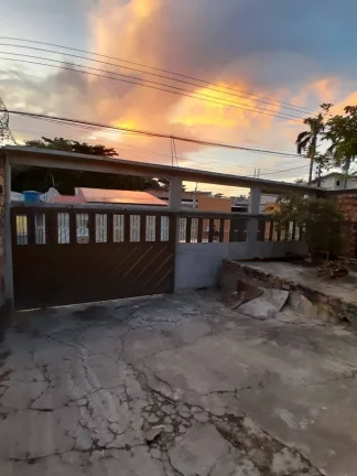 Imagem CASA NO BAIRRO DOM PEDRO