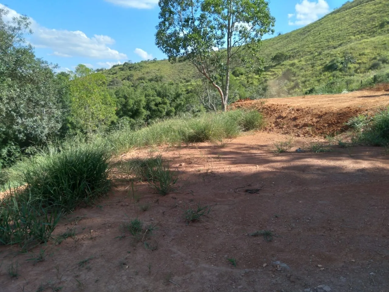 Imagem Chácara à venda 24200M², Mandú, Pindamonhangaba - SP