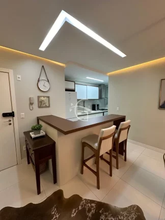 Imagem Esse apartamento é o que chamamos de sonho realizado!
