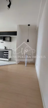Imagem Solar da Margaridas Santa Maria Osasco à venda, 37m, 02 quartos, 01 banheiro, 01 vaga