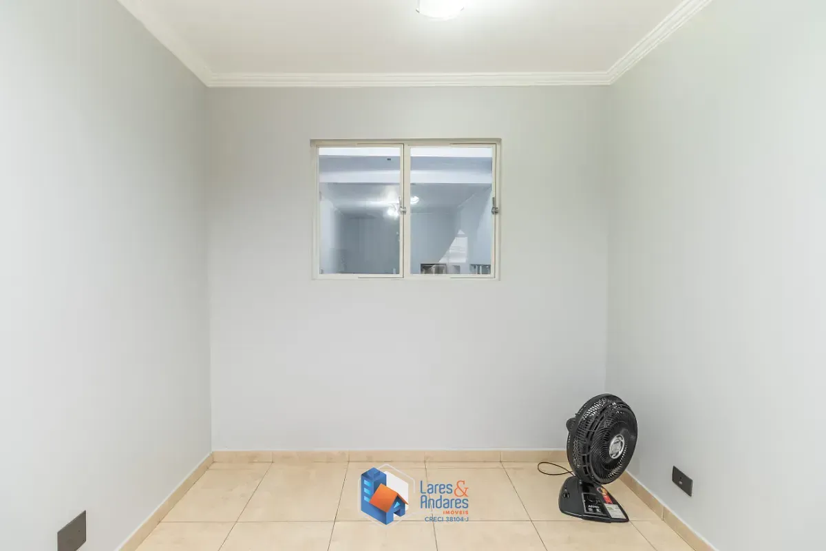 Imagem Sobrado para venda em Casa verde com 3 quartos, sendo 1 suíte, 250m²