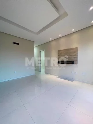 Imagem Casa para locação na Cidade Universitária com 3 quartos, PETROLINA - PE