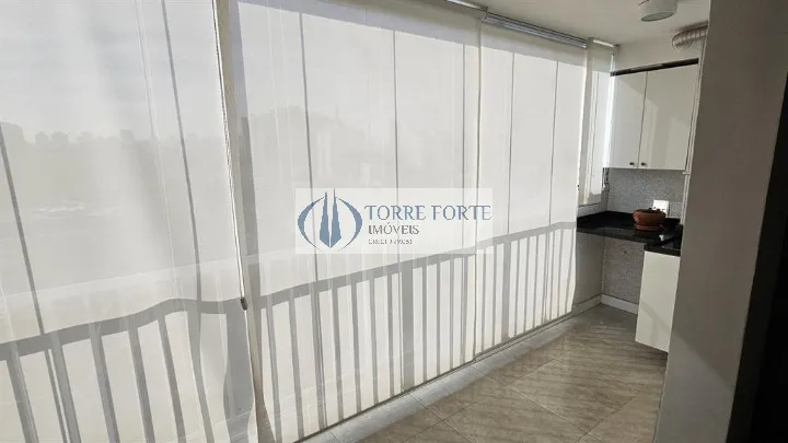 Imagem Apartamento 1 dormitório sem vaga na Mooca