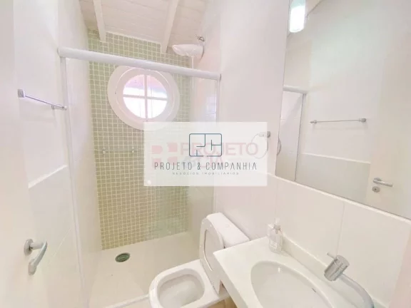 Imagem Casa Sobrado em Praia de Camburí - São Sebastião