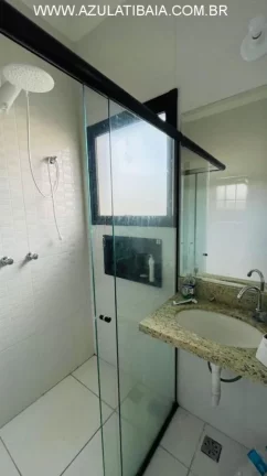 Imagem Casa para Venda em Atibaia, Jardim Do Lago, 2 dormitórios, 2 suítes, 3 banheiros, 2 vagas