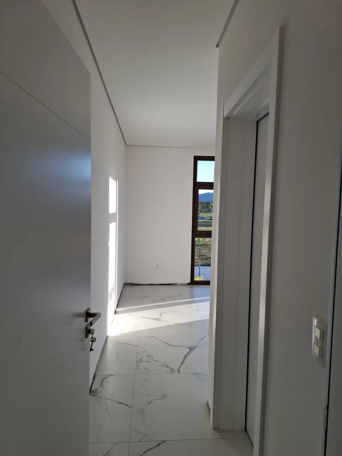 Imagem Casas Viva Park Porto Belo