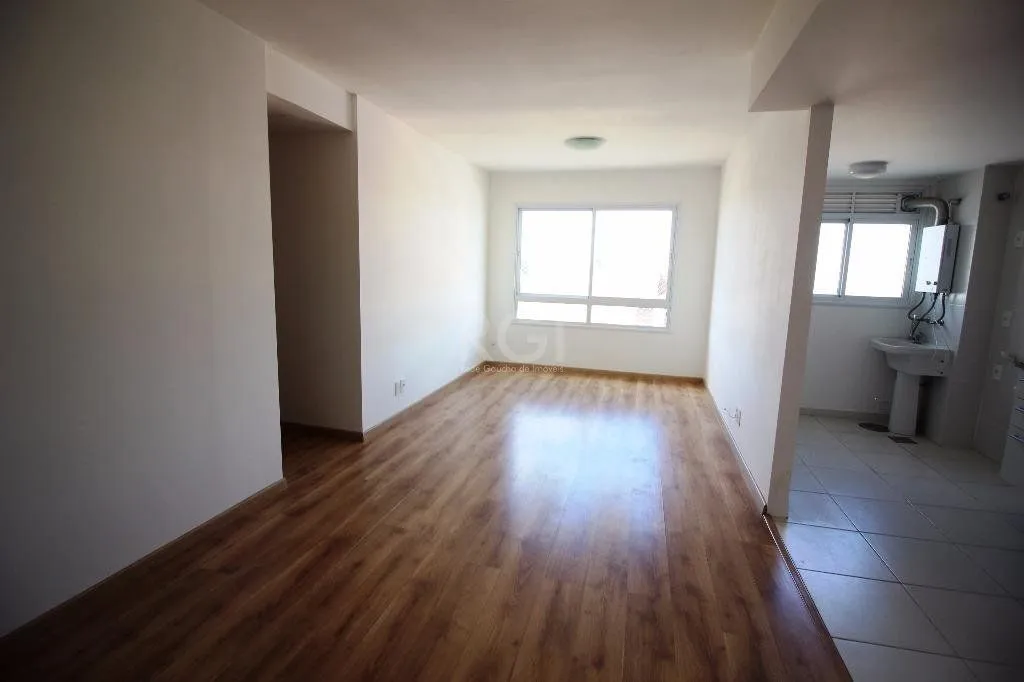 Imagem Apartamento 2 dormitórios para Comprar no Punto Riserva Lindoia!