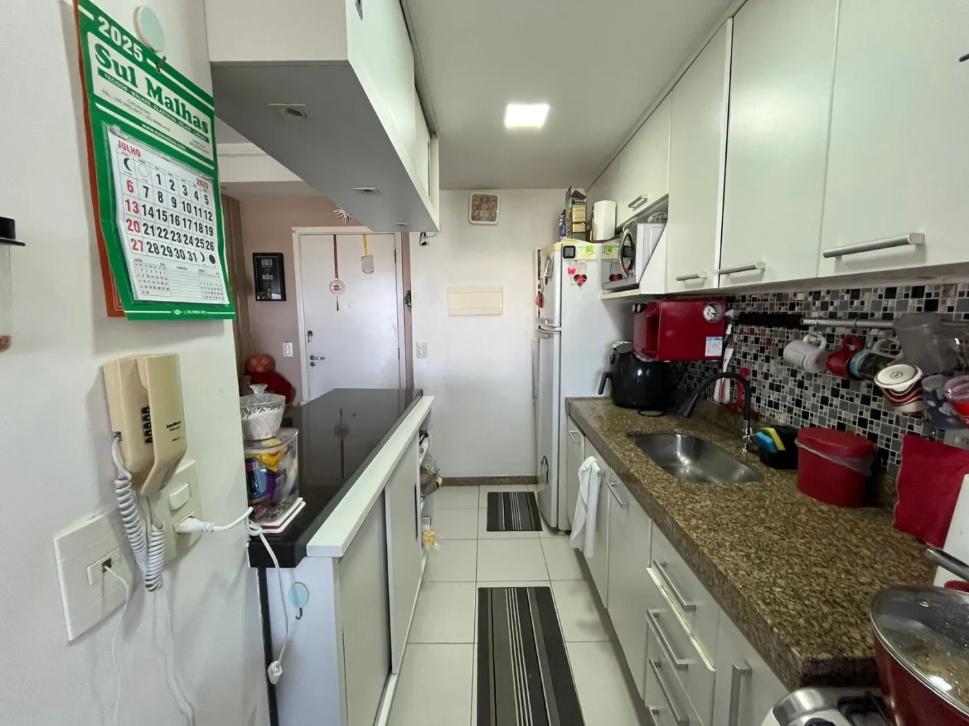 Imagem Apartamento à venda no bairro Barra da Tijuca em Rio de Janeiro/RJ