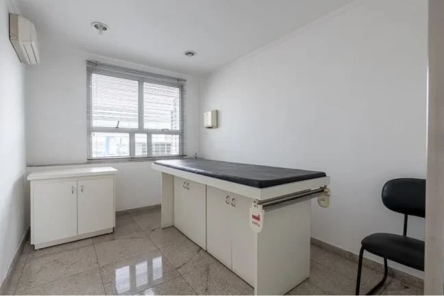 Imagem JPP 1326 Sala 601971018-1200
