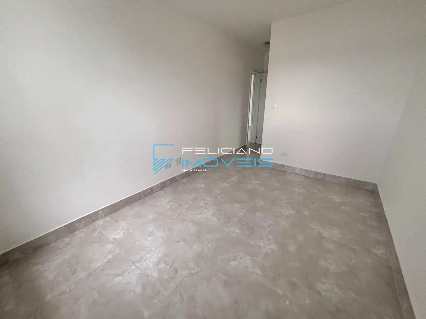 Imagem Apartamento com 3 quartos, Flórida, Praia Grande - R$ 999 mil, Cod: 6932