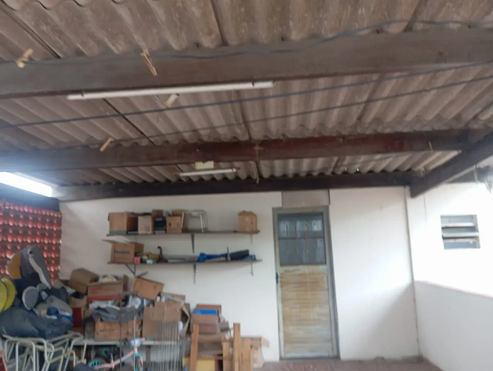 Imagem Casa com 4 Quartos à Venda, 143 m² em Engenhoca - Niterói