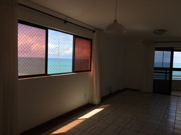 Imagem Apartamento com 4 Quartos à Venda, 145 m² em Boa Viagem - Recife