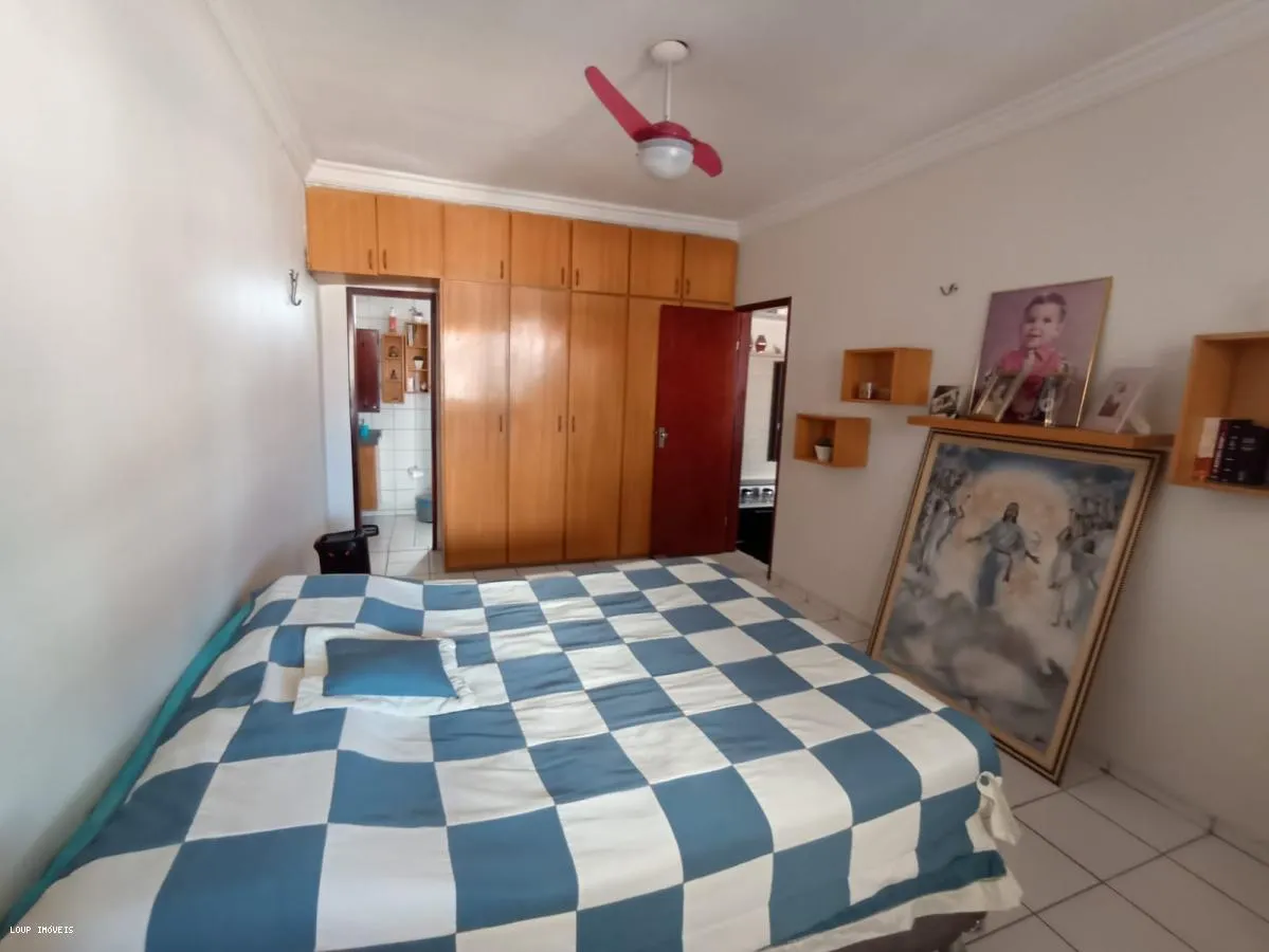 Imagem Casa para Venda em Fortaleza, São Gerardo, 5 dormitórios, 4 suítes, 5 banheiros, 5 vagas