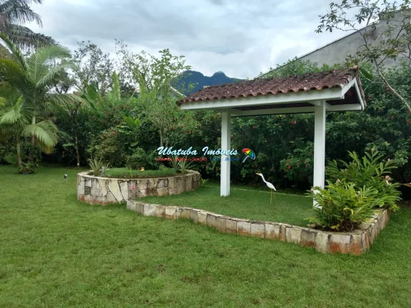 Imagem Terreno em Ótima Localização em Condomínio Fechado