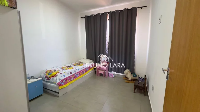 Imagem Casa a venda em Igarapé / Residencial Ouro Verde