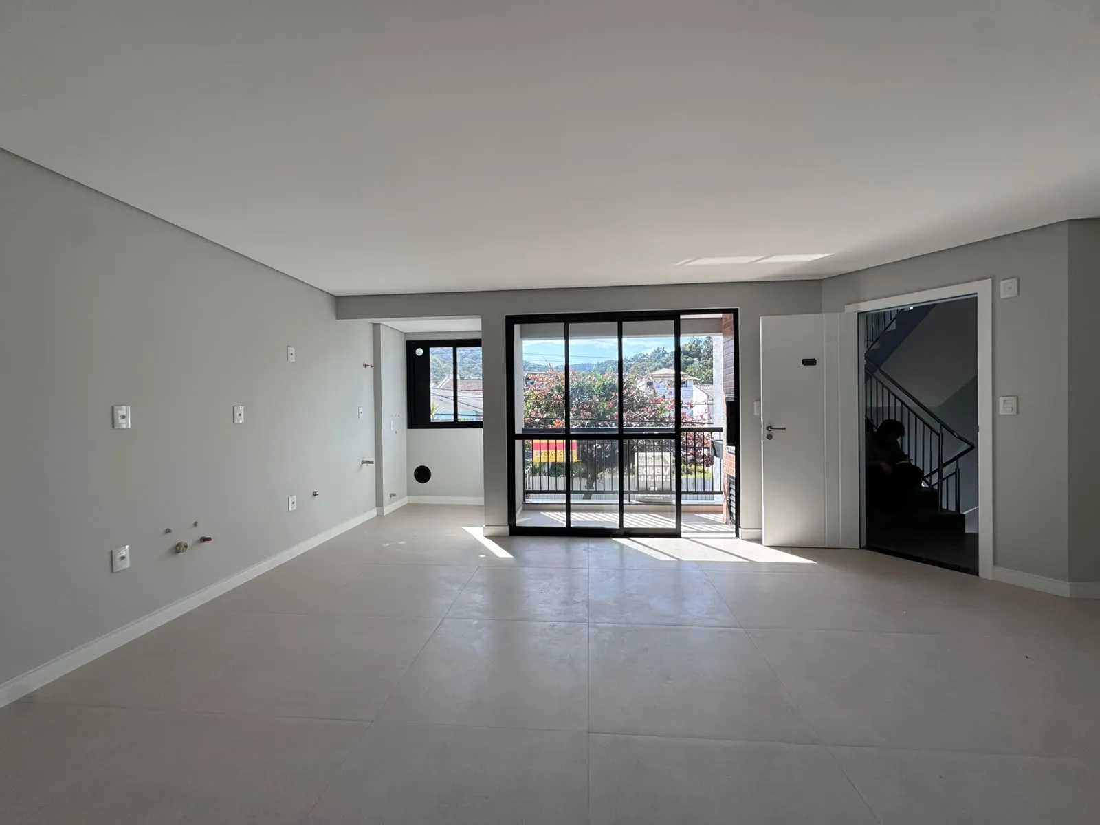Imagem Apartamento à venda com 73.38m2 por R$ 840.000,00