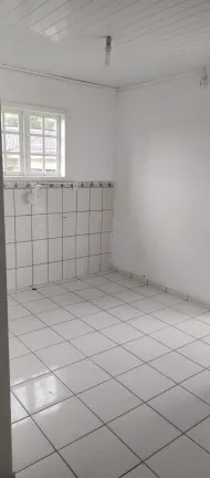 Imagem Casa com 2 Quartos à Venda, 85 m² em Demboski - Içara