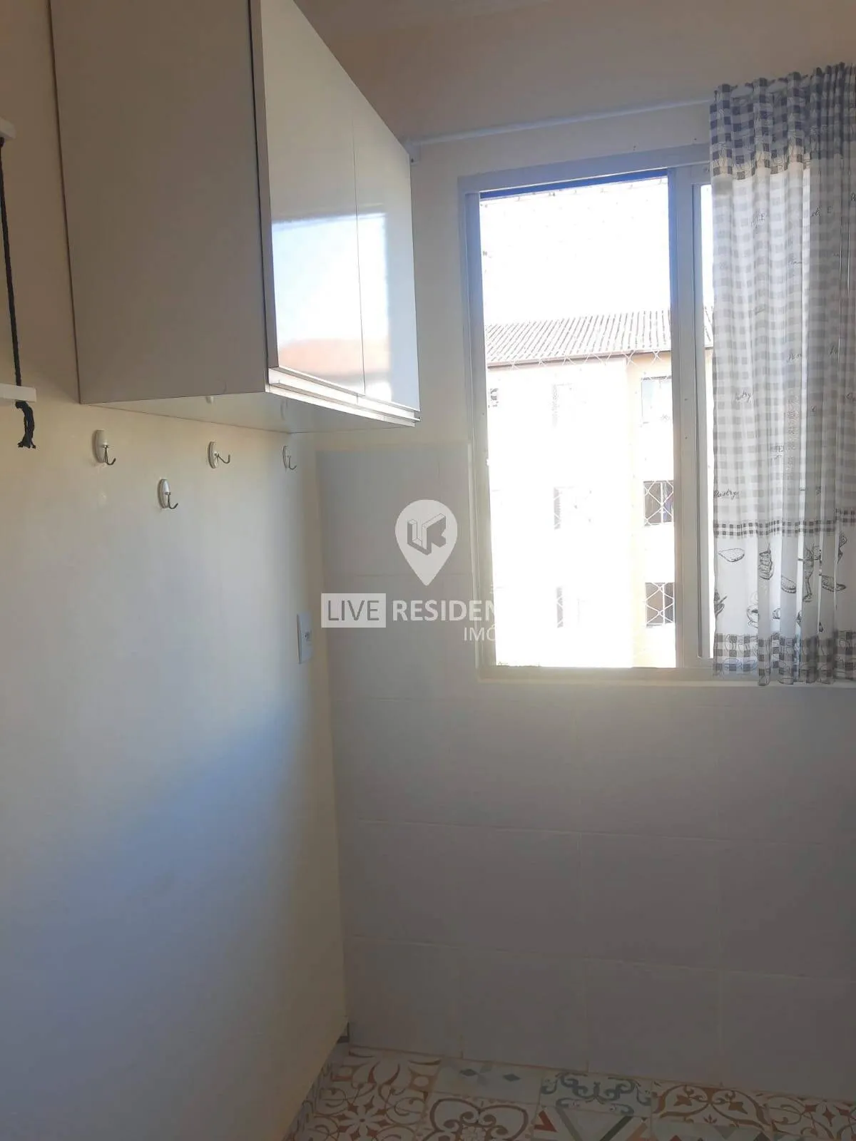 Imagem Apartamento à Venda na cidade de Jundiaí SP com 2 domitórios