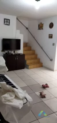 Foto do imóvel Casa 190M², 3 dormitórios, 1 suíte, 2 vagas ótima localização e valor !!!