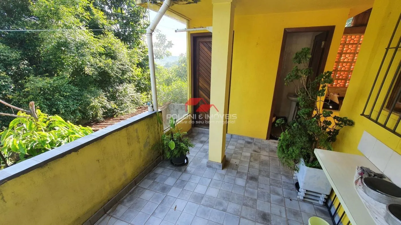 Imagem CHÁCARA - BAIRRO ARPUI - PIRACAIA