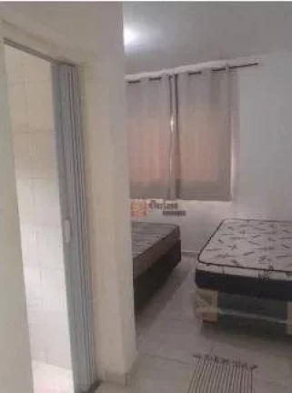 Imagem Sobrado com 8 dormitórios à venda por R$ 350.000,00 - Jardim Praia Grande - Mongaguá/SP