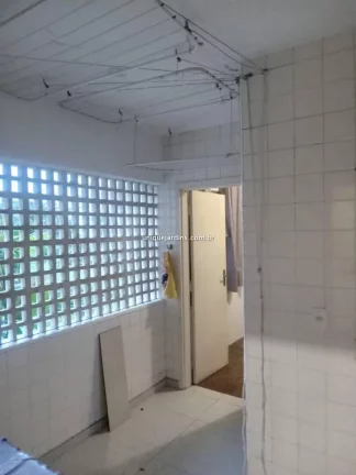 Imagem Apartamento para alugar Jardim América São Paulo