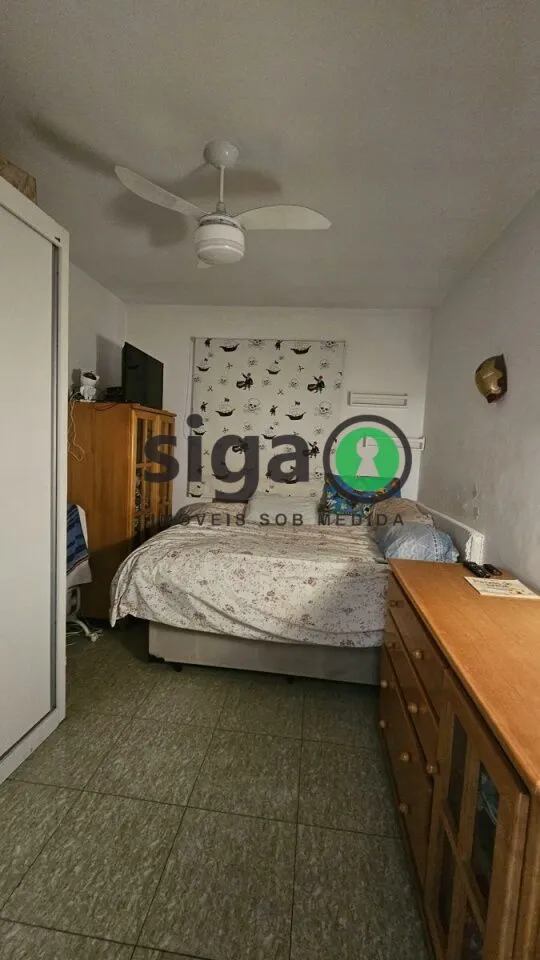 Imagem Casa a venda 94 m² 2 dormitórios 2 vagas - Jardim Torino - Cotia -SP