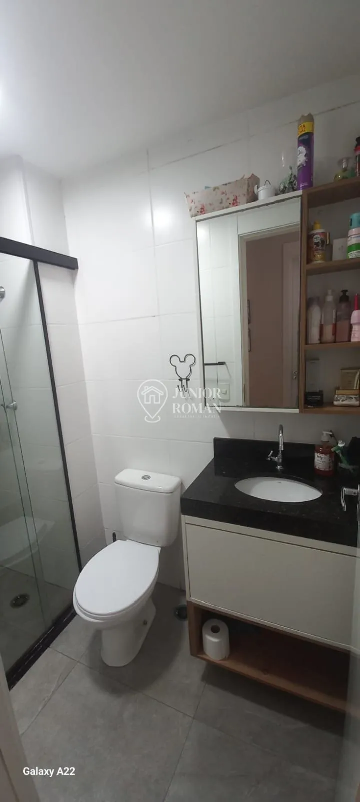 Imagem APTO 54m² | 2 DORMITÓRIOS | SUÍTE | LAZER COMPLETO - ITAQUERA/SP