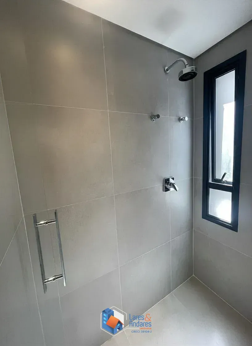 Imagem Duplex para venda em Jardim Paulista com 2 quartos, sendo 2 suítes, 197m²